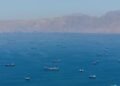 Is Hormuz reopening or shutting down? Shipping data and IRGC claims don’t match