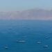 Is Hormuz reopening or shutting down? Shipping data and IRGC claims don’t match