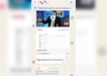 The WhatsApp group opened by Fatos Lubonja calls for negative reviews of businesses (NAMES) – Shqip.com