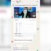 The WhatsApp group opened by Fatos Lubonja calls for negative reviews of businesses (NAMES) – Shqip.com