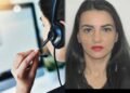 From Ornela Cuadari to Klevis Xheleshi, Orjan Mullai, Arben Kalaja and Sindi Hitaj/ The other names of the Call Center group are revealed: How the citizens were deceived. Extortion of millions of euros – Shqip.com