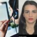 From Ornela Cuadari to Klevis Xheleshi, Orjan Mullai, Arben Kalaja and Sindi Hitaj/ The other names of the Call Center group are revealed: How the citizens were deceived. Extortion of millions of euros – Shqip.com