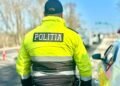 In Chisinau, a former policeman was sentenced to 4 years in prison: He locked a man in an official car with the heating turned on to maximum