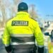 In Chisinau, a former policeman was sentenced to 4 years in prison: He locked a man in an official car with the heating turned on to maximum