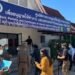 Efforts to be made to ensure legal protection for over 6 million Myanmar workers abroad