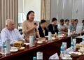 UMFCCI’s service committee emphasizes quality results