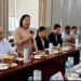 UMFCCI’s service committee emphasizes quality results