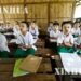 MoE attempts to ensure children yet to enrol in school can attend
