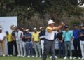 MGF to host President’s Cup, amateur and senior golf tourney in Aug