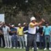 MGF to host President’s Cup, amateur and senior golf tourney in Aug