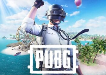 Myanmar language is now available in PUBG MOBILE