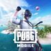 Myanmar language is now available in PUBG MOBILE