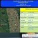 Nine tremors recorded across Myanmar within last 10 days