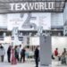 Interested members invited to join Texworld Apparel Sourcing Paris 2026