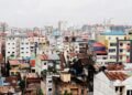 Yangon’s rental surge fuelled by booming migrant influx