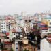 Yangon’s rental surge fuelled by booming migrant influx