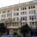 Tax assessment for vehicle ownership transfer to transition to VAVS system