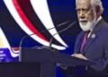 Timor-Leste’s Prime Minister Calls for Self-determination referendum in Western Sahara
