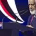 Timor-Leste’s Prime Minister Calls for Self-determination referendum in Western Sahara