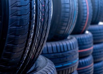 13 foreign dealers to supply the market with wheels and 220 new receiving points – Al-Shorouk Online