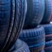 13 foreign dealers to supply the market with wheels and 220 new receiving points – Al-Shorouk Online