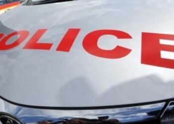 Vehicle reported stolen in Manchester found in bushes in St Catherine, probe launched | News