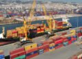 Officially…a green light for imports and GPS monitors fake factories! – Al-Shorouk Online