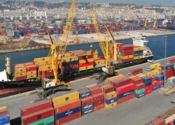 Officially…a green light for imports and GPS monitors fake factories! – Al-Shorouk Online