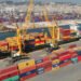 Officially…a green light for imports and GPS monitors fake factories! – Al-Shorouk Online