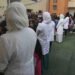 8 operational procedures for transferring professors and administrators outside the states – Al Shorouk Online