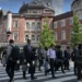Japan job availability ratio falls as openings slow across sectors