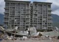 Haiti sends major medical mission to Venezuela