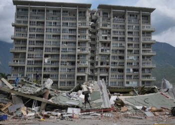 Haiti sends major medical mission to Venezuela