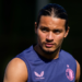 Sporting Lisbon moves to include Anis Haj Moussa – Al-Shorouk Online