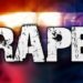 Jury Finds Man Guilty of Raping 14-Year-Old Neighbour