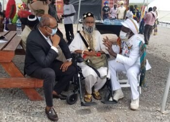 CARICOM To Address Issues Faced By Rastafarians 