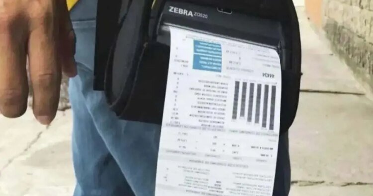 Electricity rate rises 12.48% in Honduras and hits more than 2 million users