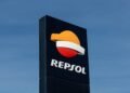 Repsol expects to receive four ships with crude oil from Venezuela in the remainder of the year