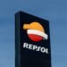 Repsol expects to receive four ships with crude oil from Venezuela in the remainder of the year