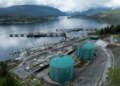 Japan turns to Canadian crude as Asia feels Hormuz supply pinch | News
