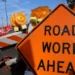 Single-Lane Traffic on All Saints Road as Major Infrastructure Works Begin