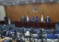 Baccalaureate results 2026…the top achievers and the official success rate – Al-Shorouk Online