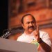 From corruption charges to quality certification: UDF’s reversal on labour contract society | India News
