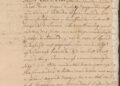 Argument in the tent (124) – the True Time