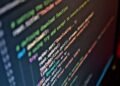 Rogue AI models were loose on the internet for 4 days, impersonating people and hacking into accounts