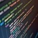 Rogue AI models were loose on the internet for 4 days, impersonating people and hacking into accounts