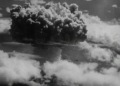 Thursday was National Atomic Veterans Day, here’s what that means – WHIZ