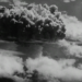 Thursday was National Atomic Veterans Day, here’s what that means – WHIZ