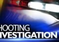 UPDATE: Police appeal for information following yesterday’s fatal shooting in Mahaut