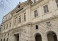 7-year penalties for defendants in the case of wasting 60 billion – Al-Shorouk Online